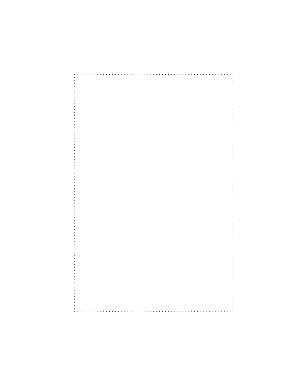 Conservez ces instructions, Précautions importantes, Avant la première utilisation | Suite), Instructions spéciales pour le cordon électrique | DeLonghi DSJ900 User Manual | Page 11 / 37