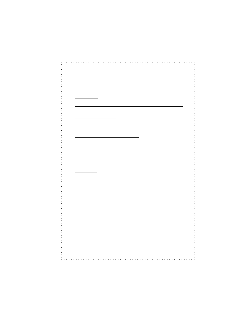Votre bouilloire | DeLonghi DSJ900 User Manual | Page 13 / 37