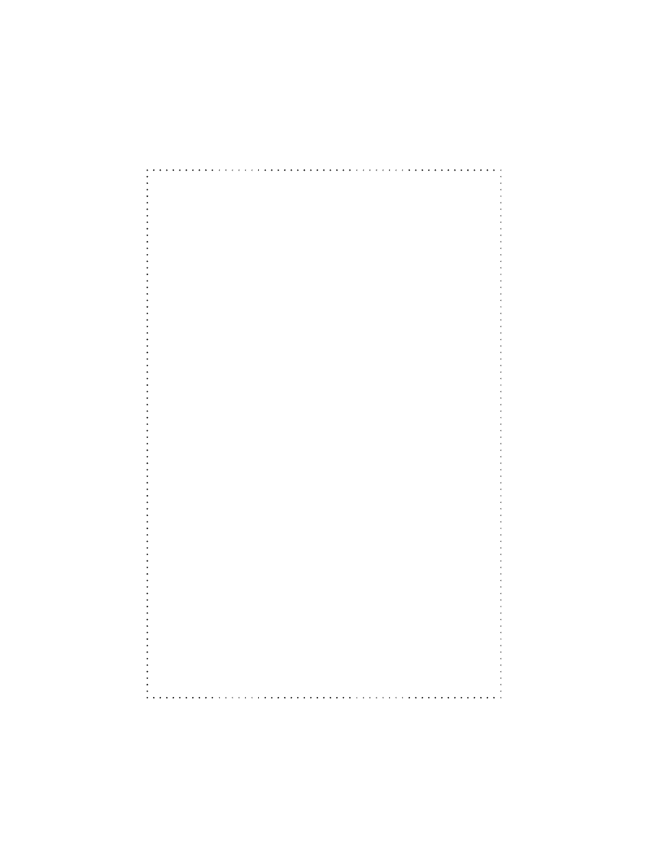 Important safeguards | DeLonghi DSJ900 User Manual | Page 2 / 37