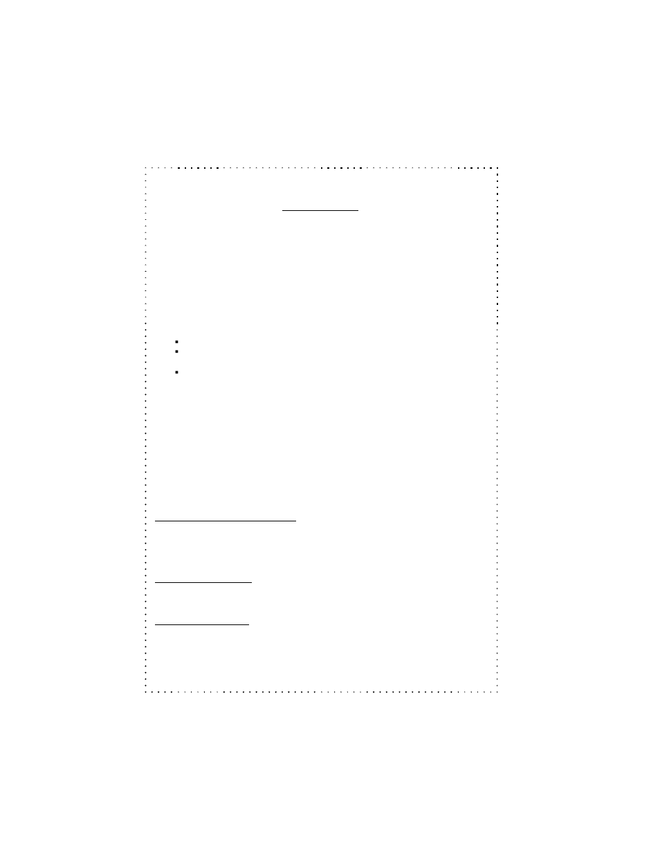 DeLonghi DSJ900 User Manual | Page 28 / 37