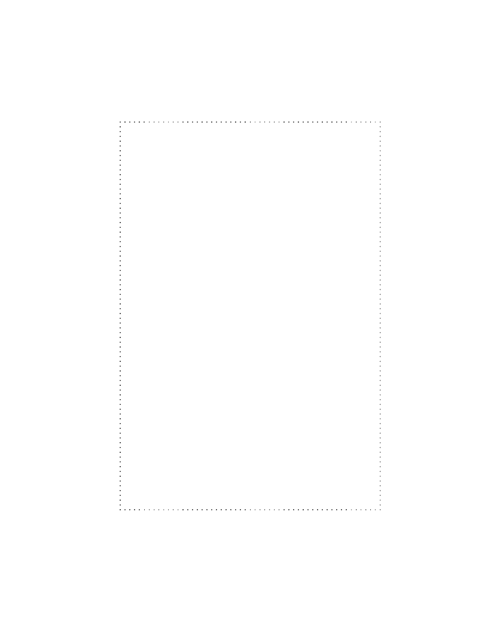 Importanti misure di sicurezza | DeLonghi DSJ900 User Manual | Page 29 / 37