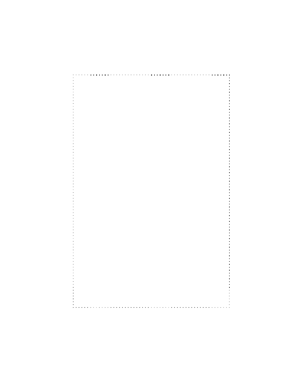 Save these instructions, Before first use, Important safeguards | Short cord instructions | DeLonghi DSJ900 User Manual | Page 3 / 37