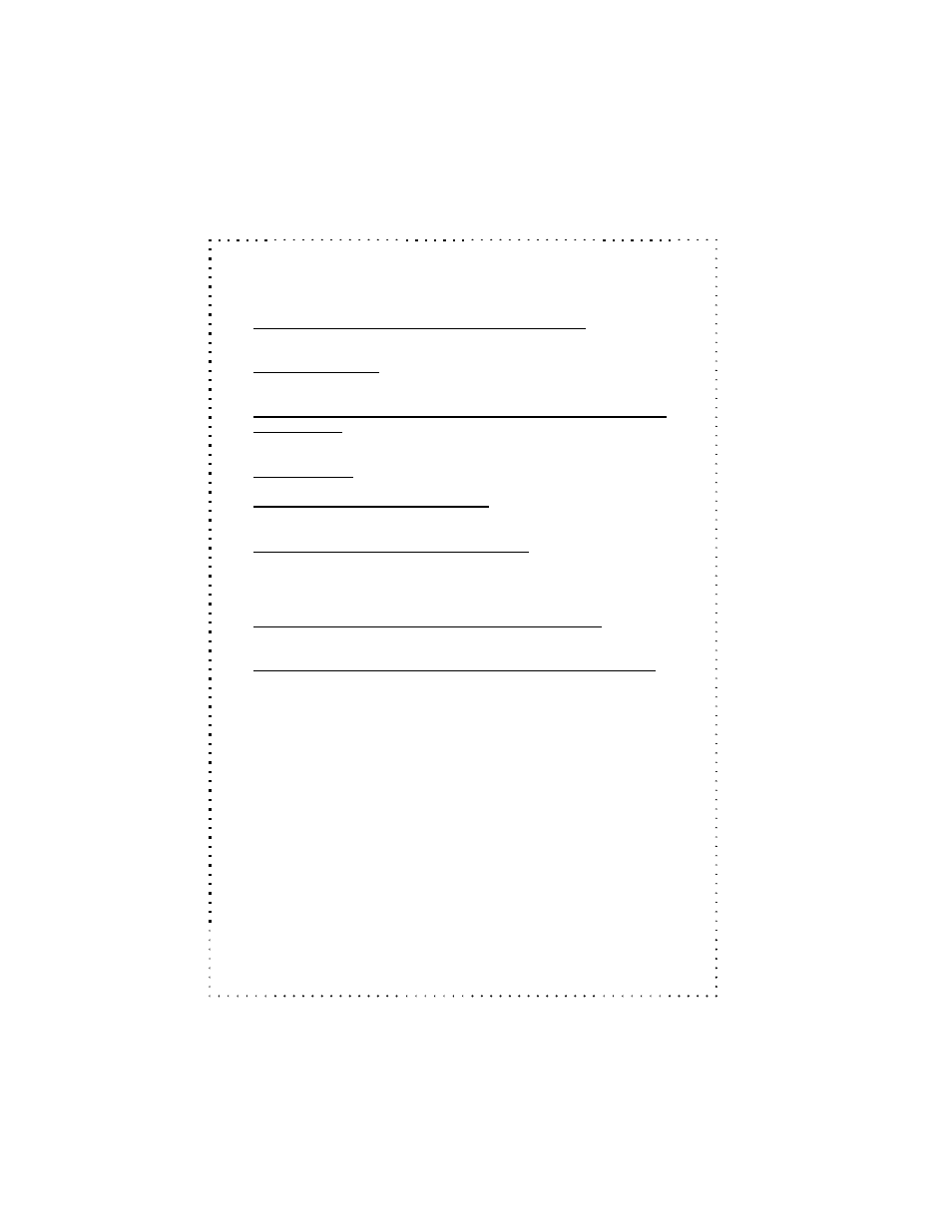 Caratteristiche del bollitore | DeLonghi DSJ900 User Manual | Page 32 / 37