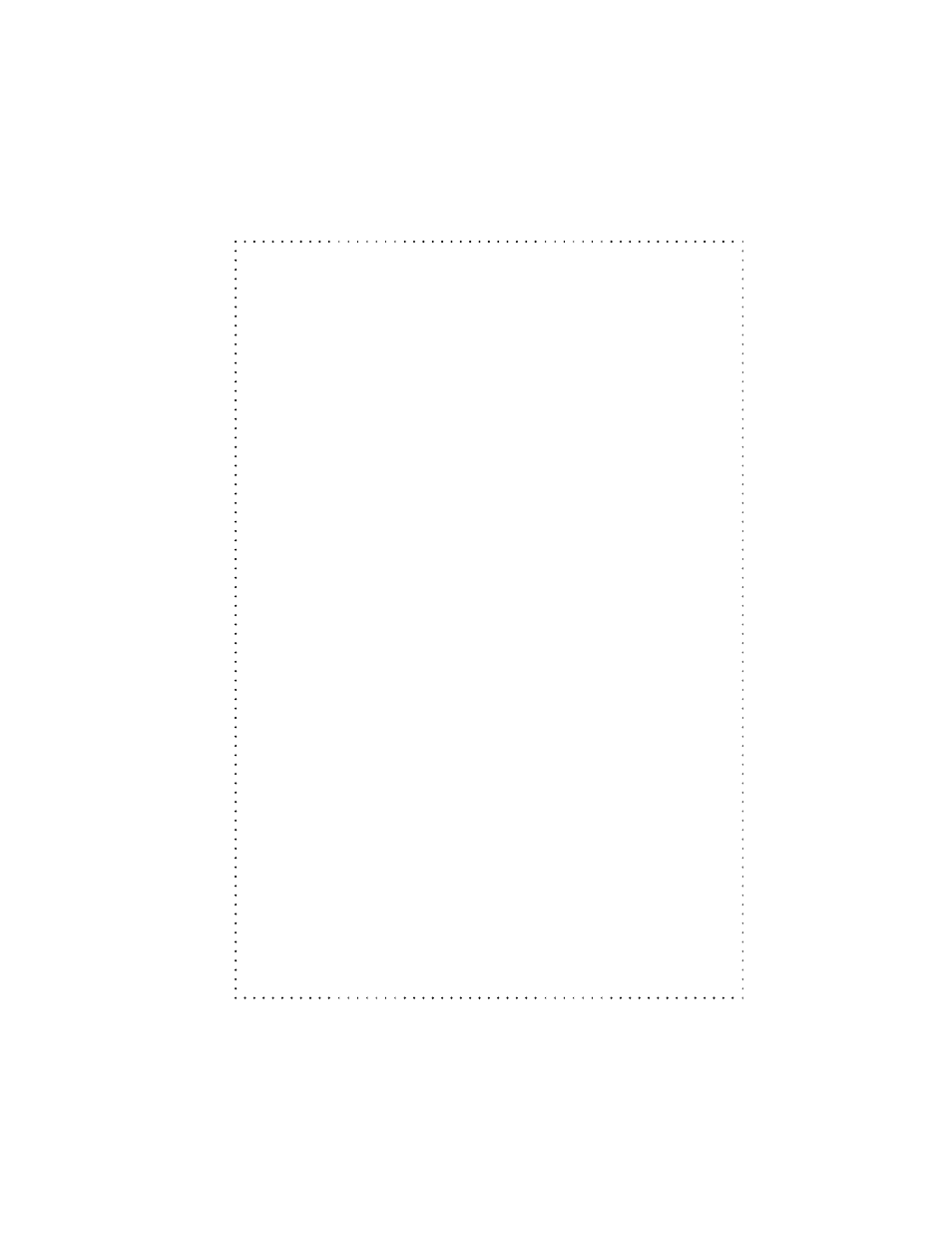 Funzionamento del bollitore | DeLonghi DSJ900 User Manual | Page 33 / 37