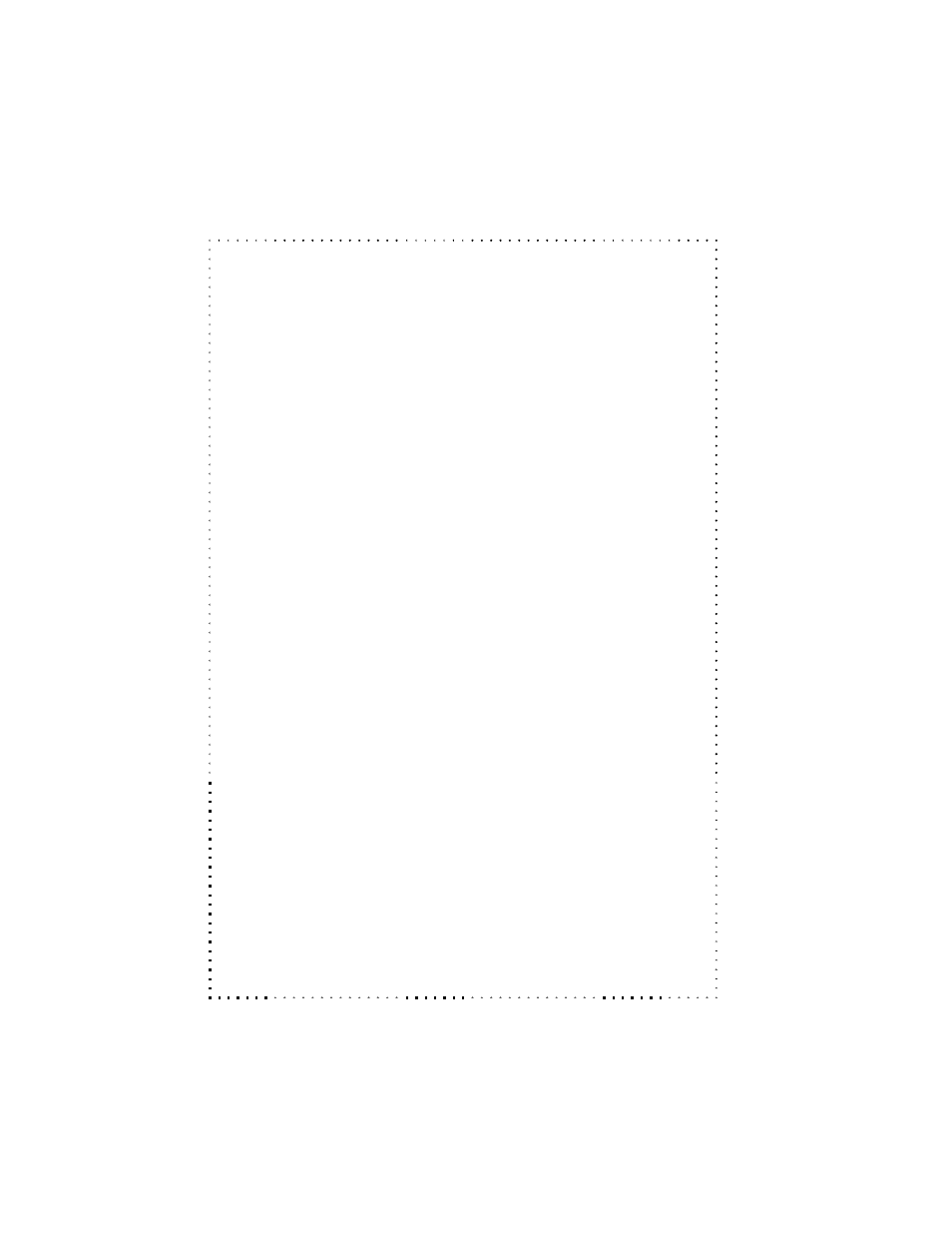 Funzionamento del bollitore, Risoluzione dei problemi filtro dell’acqua, Pulizia del bollitore | DeLonghi DSJ900 User Manual | Page 34 / 37