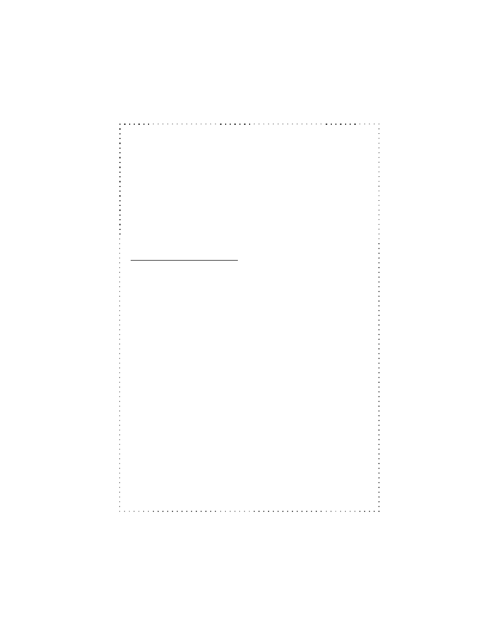 Pulizia del bollitore | DeLonghi DSJ900 User Manual | Page 35 / 37