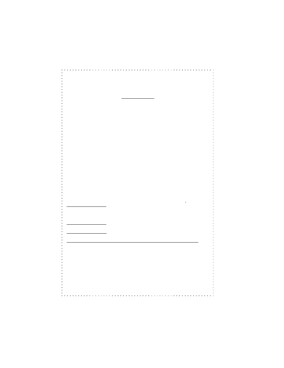 DeLonghi DSJ900 User Manual | Page 36 / 37