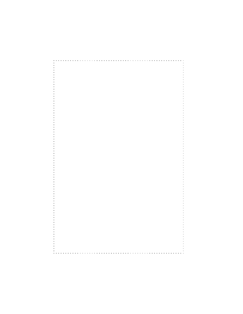 Operating your kettle | DeLonghi DSJ900 User Manual | Page 6 / 37