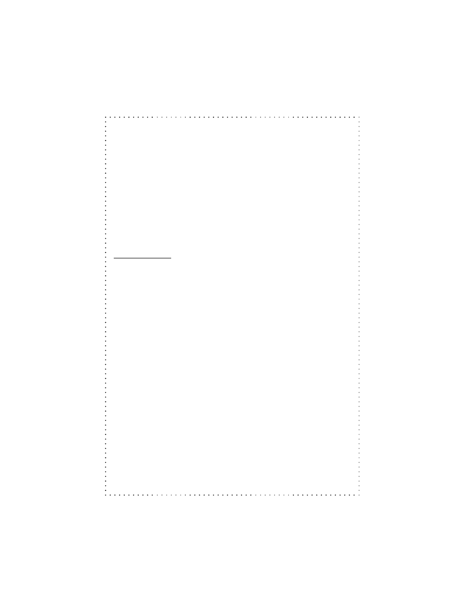 Cleaning your kettle | DeLonghi DSJ900 User Manual | Page 8 / 37