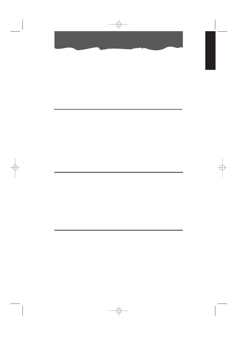DeLonghi Pinguino Pac 1000 User Manual | Page 2 / 56