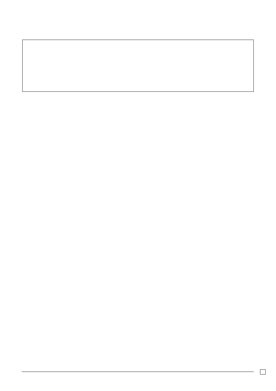 Casio PCR-262 User Manual | Page 41 / 44