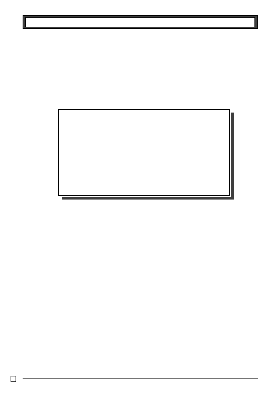 Casio PCR-T265 User Manual | Page 2 / 40