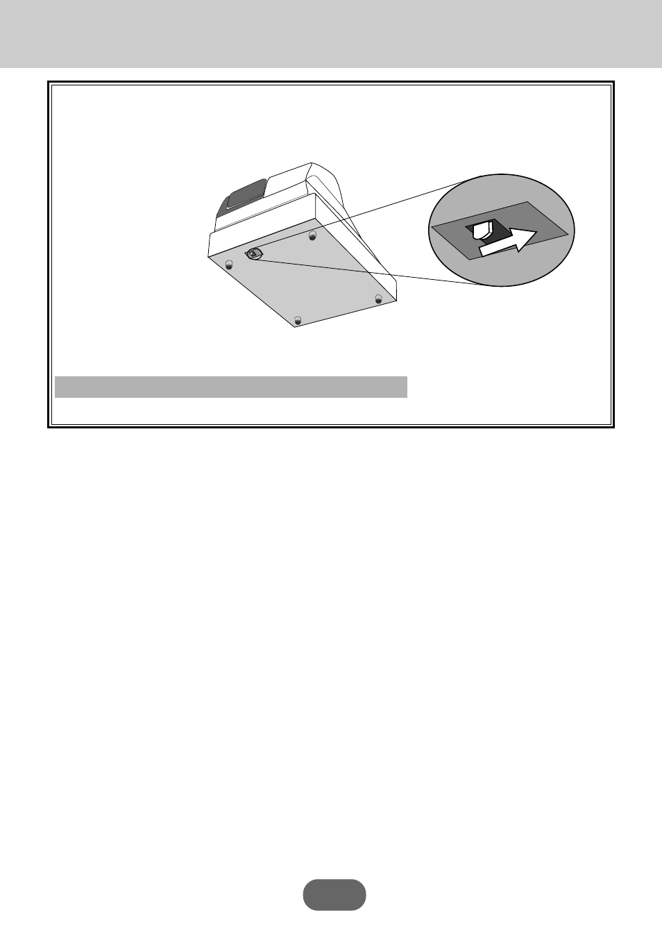 Introducing the pcr-360 | Casio PCR-360 User Manual | Page 24 / 88