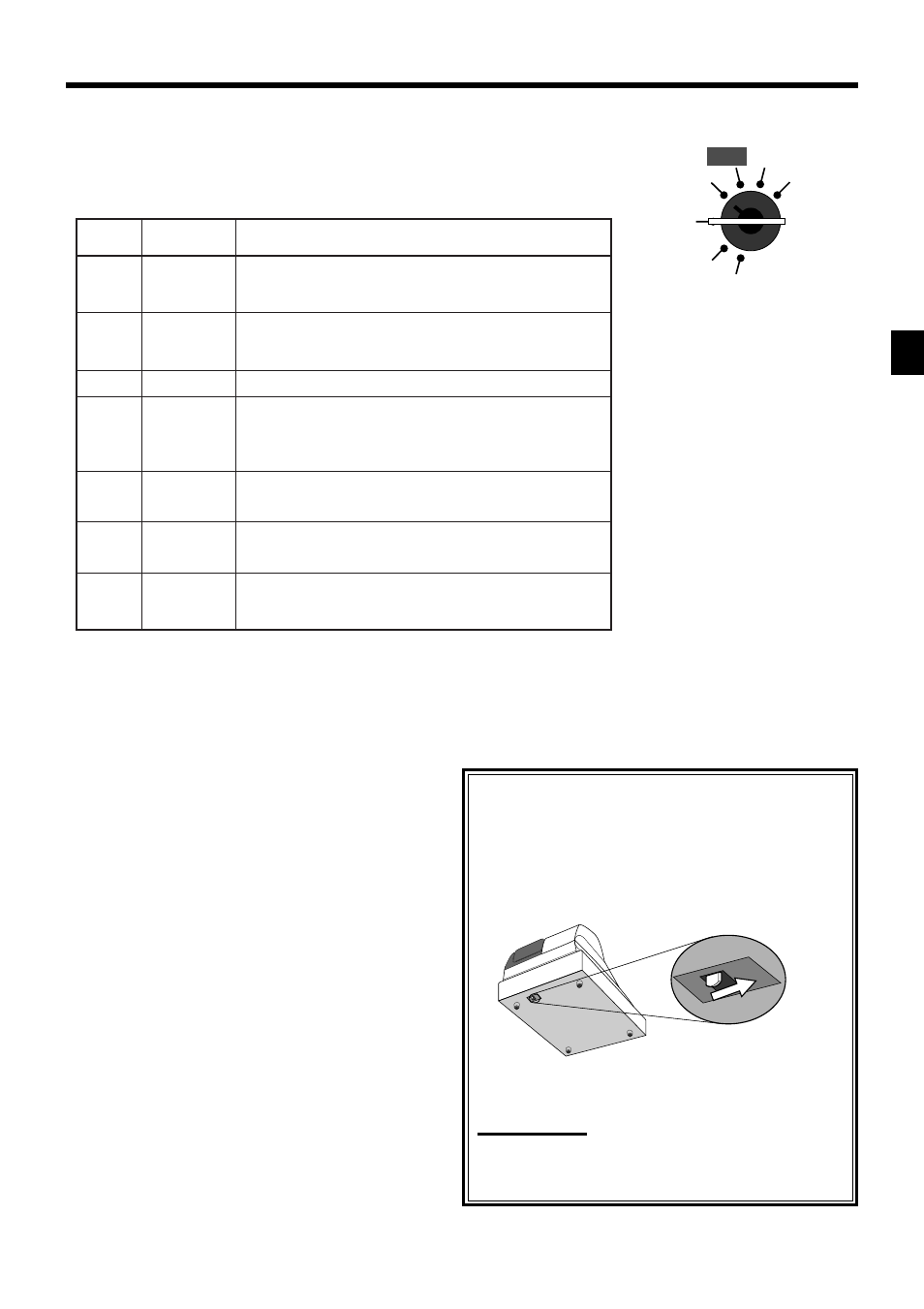 Intr oducing pcr-1000 | Casio PCR-1000 User Manual | Page 21 / 96