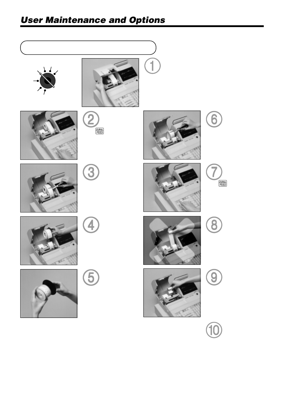 Casio PCR-1000 User Manual | Page 90 / 96