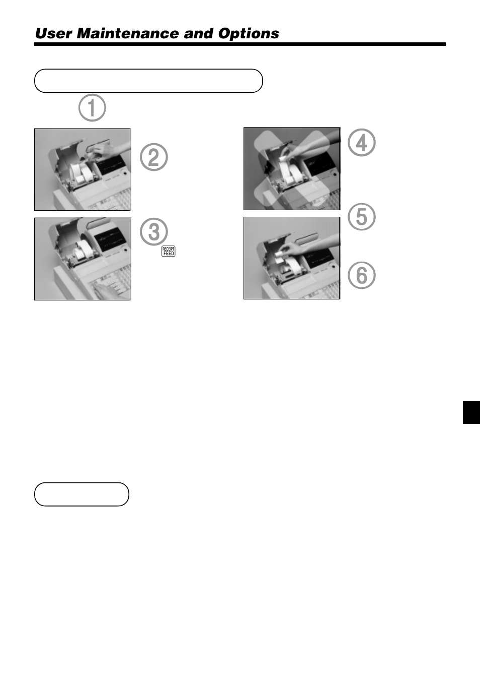 Casio PCR-1000 User Manual | Page 91 / 96