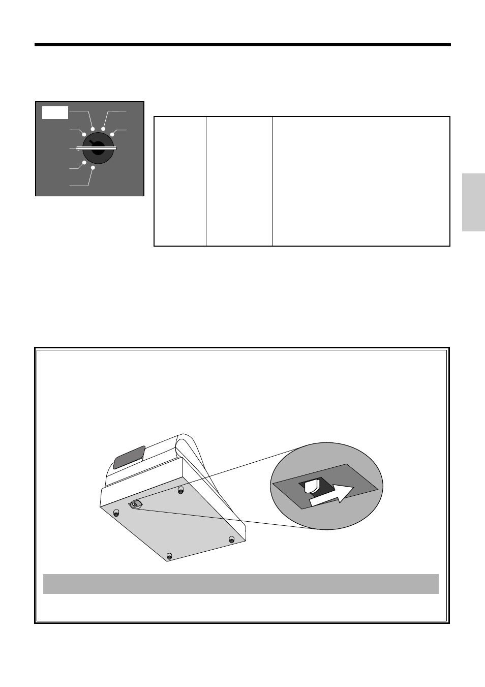 Introducing pcr-365a | Casio PCR-365A User Manual | Page 19 / 98