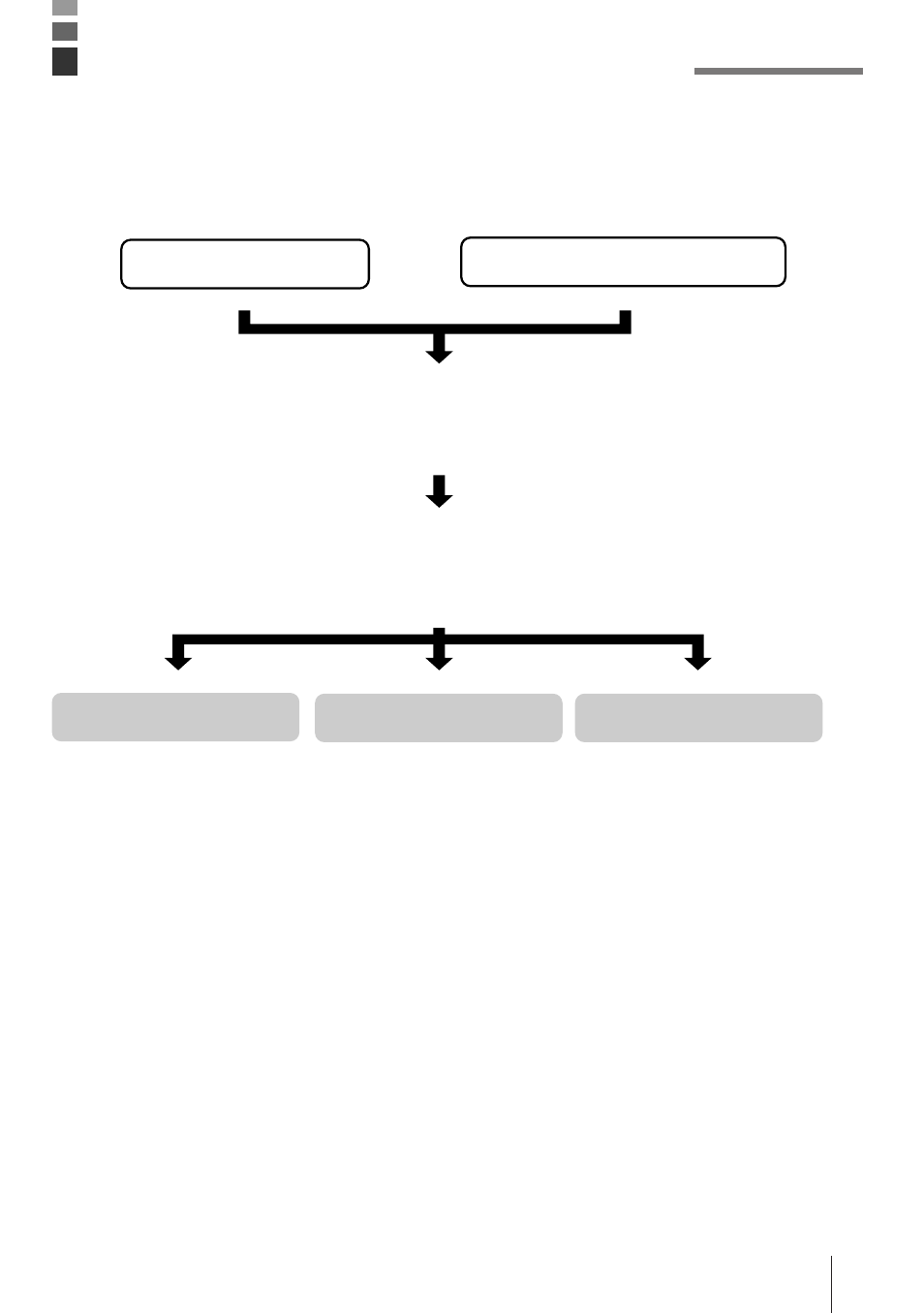 System initialization routine, E-25 | Casio IT-2000D33E User Manual | Page 24 / 56