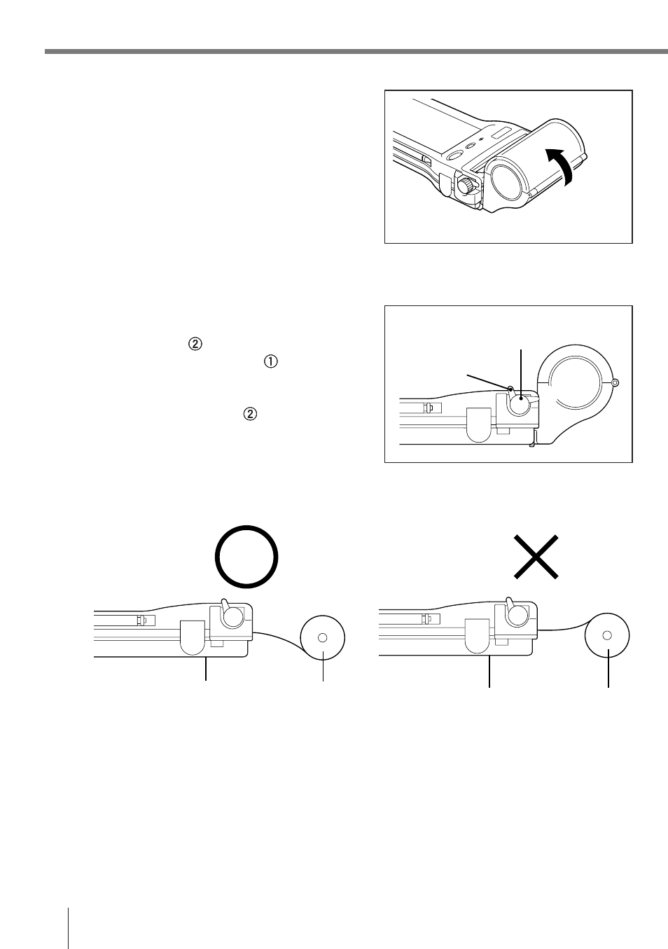 E-32 | Casio IT-2000D33E User Manual | Page 31 / 56