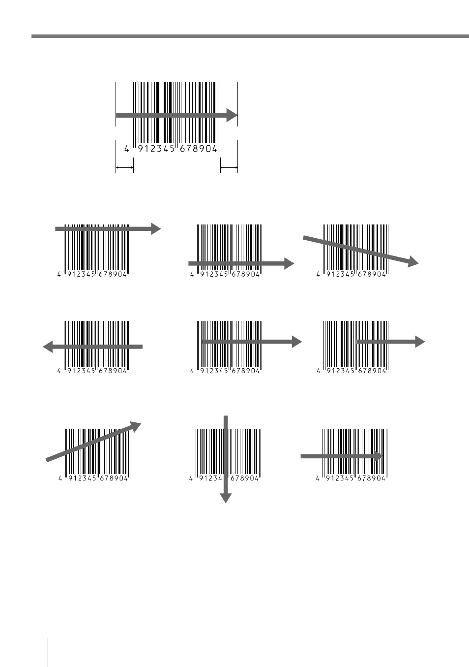 E-46 | Casio IT-2000D33E User Manual | Page 45 / 56