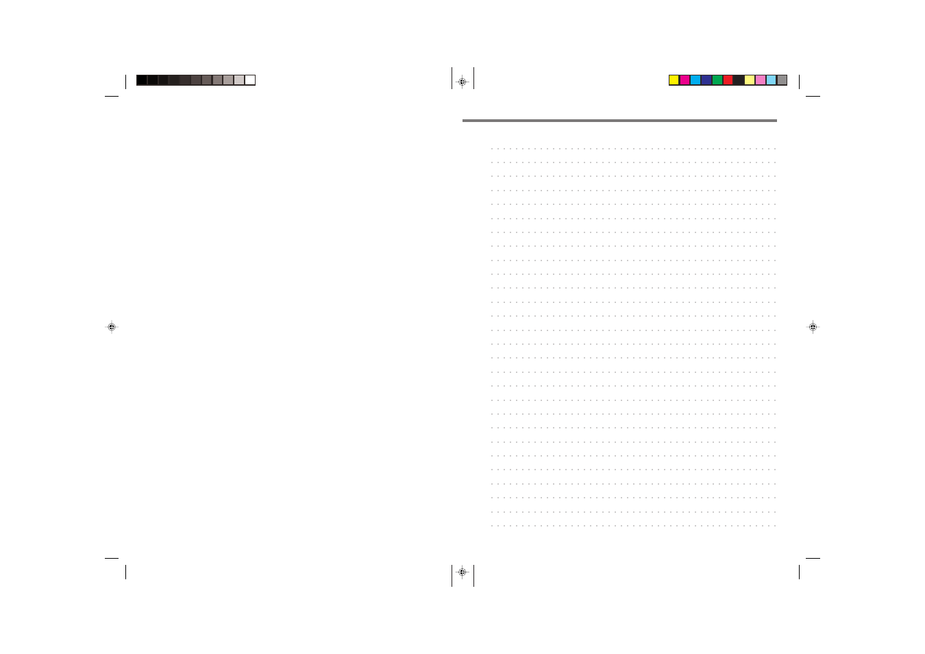 Casio IT-2000D33E User Manual | Page 55 / 56