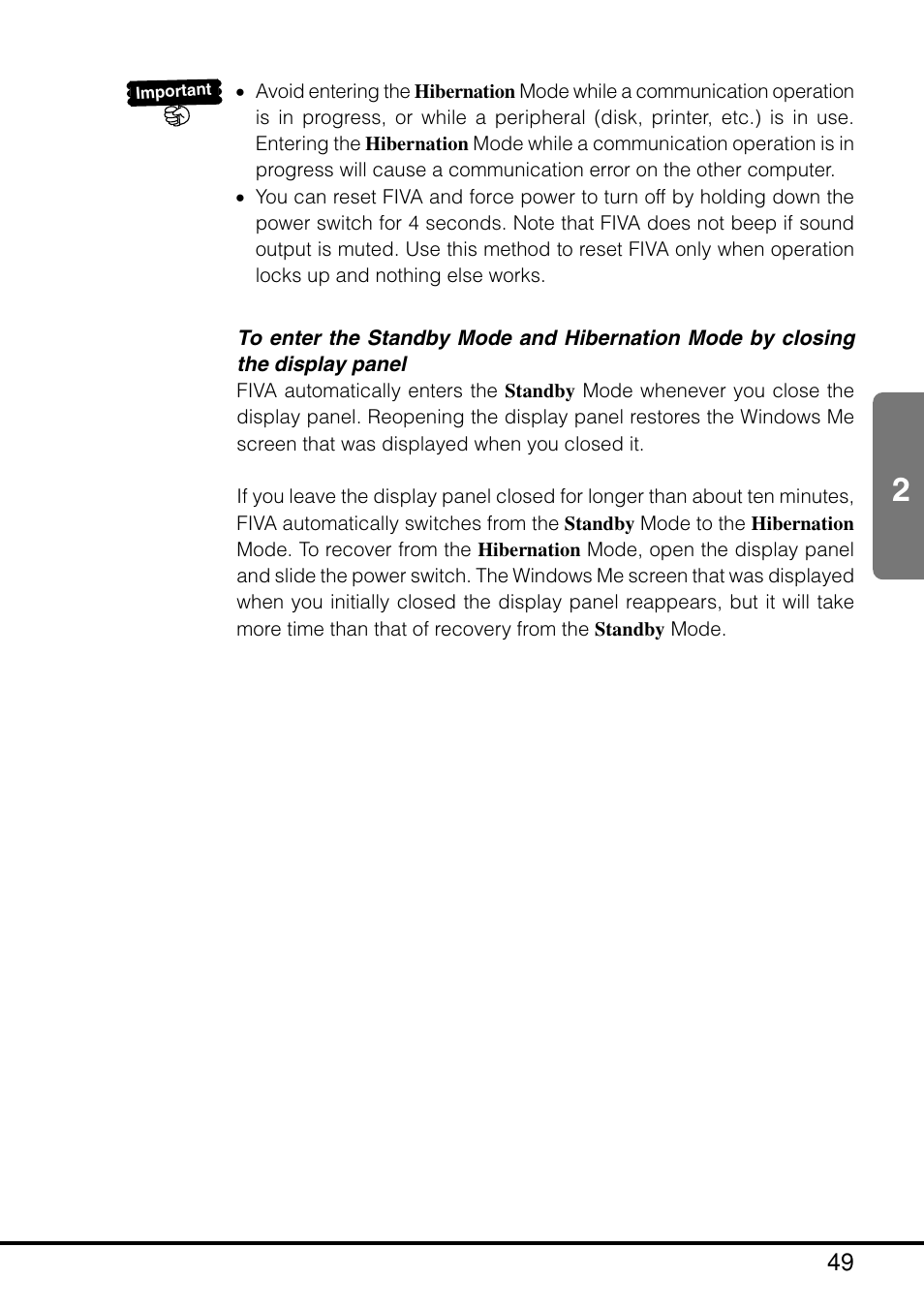 Casio MPC-205E User Manual | Page 51 / 145