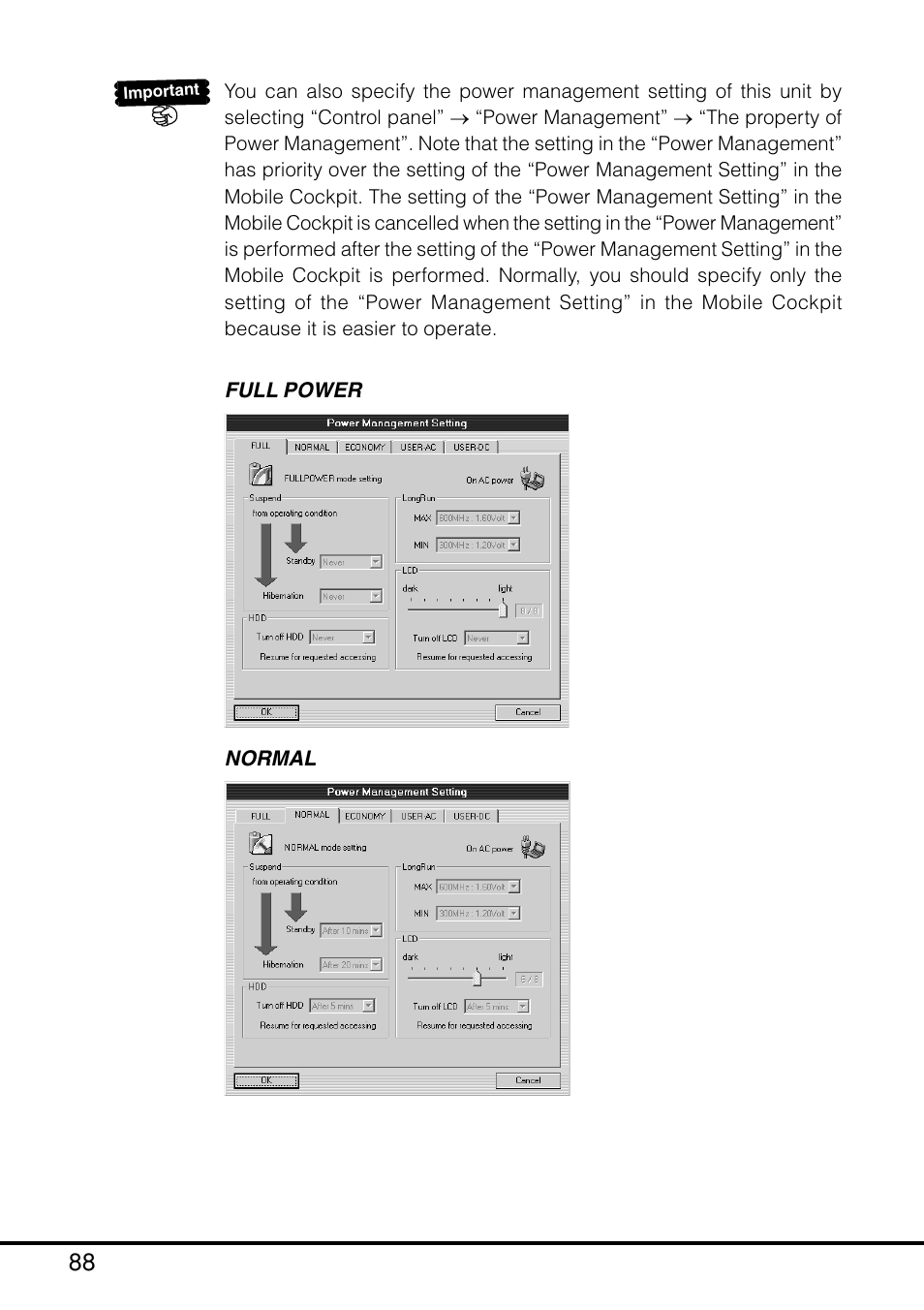 Casio MPC-205E User Manual | Page 90 / 145