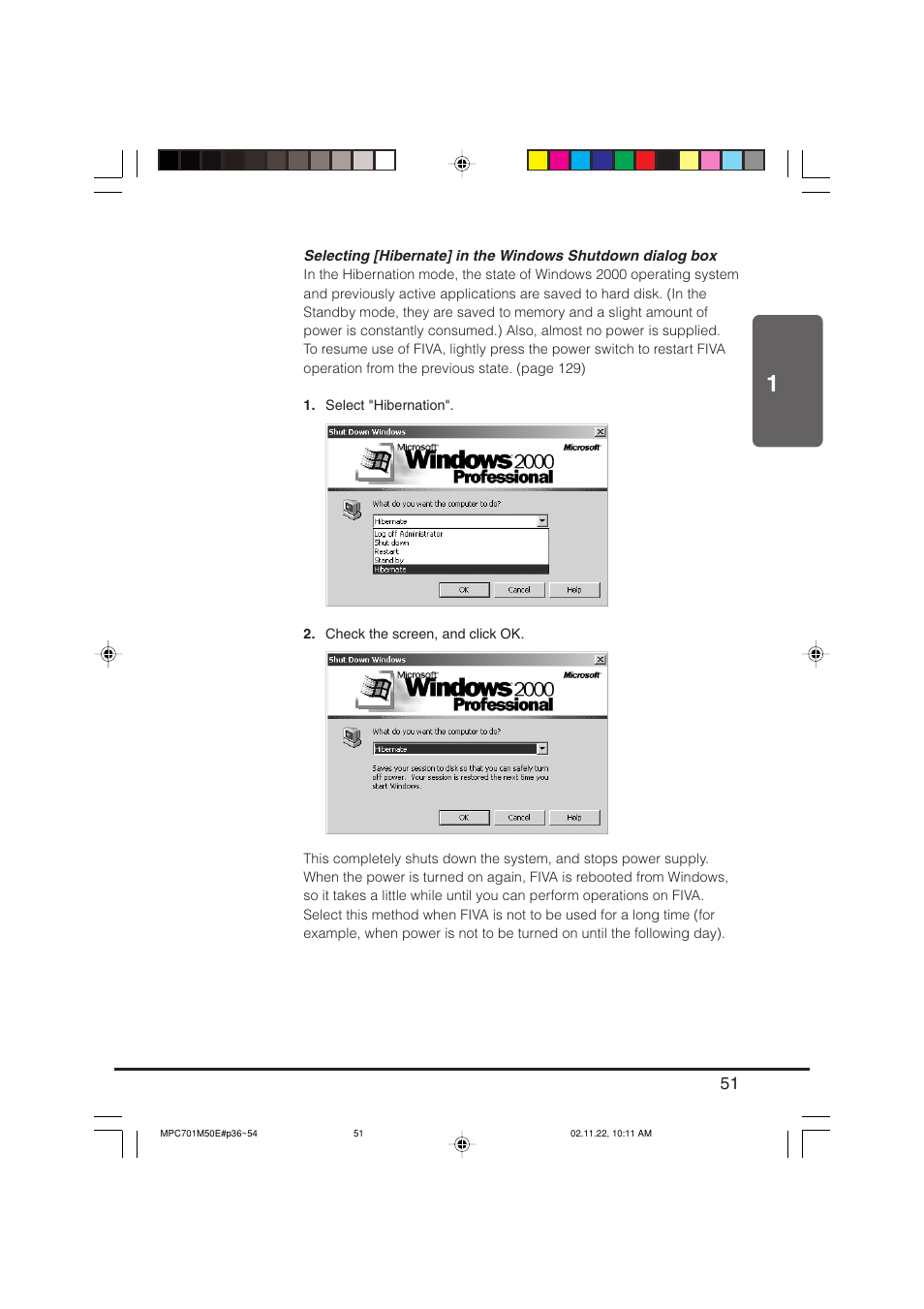 Casio MPC-701 User Manual | Page 53 / 160