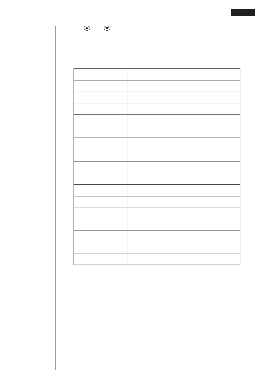 Casio fx-9750G Basic Operation User Manual | Page 15 / 29
