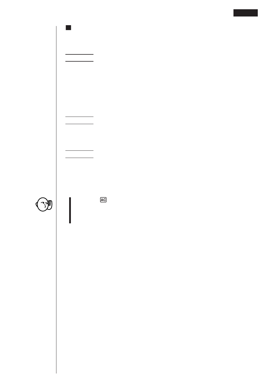 Casio fx-9750G Differential/Quadratic Differential, Integration, Value User Manual | Page 7 / 16