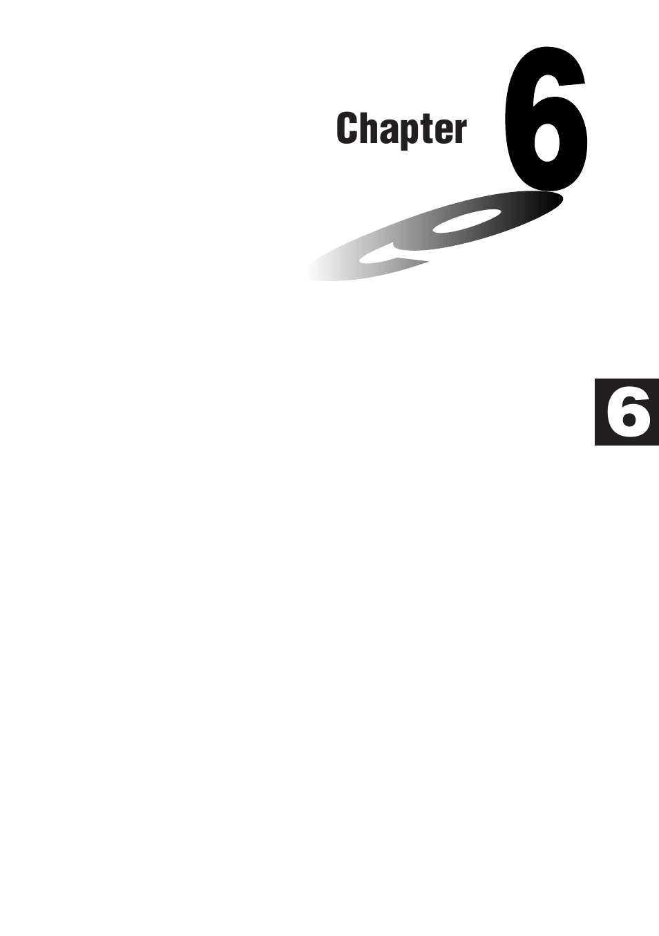 Casio fx-9750G Matrix Calculations User Manual | 23 pages