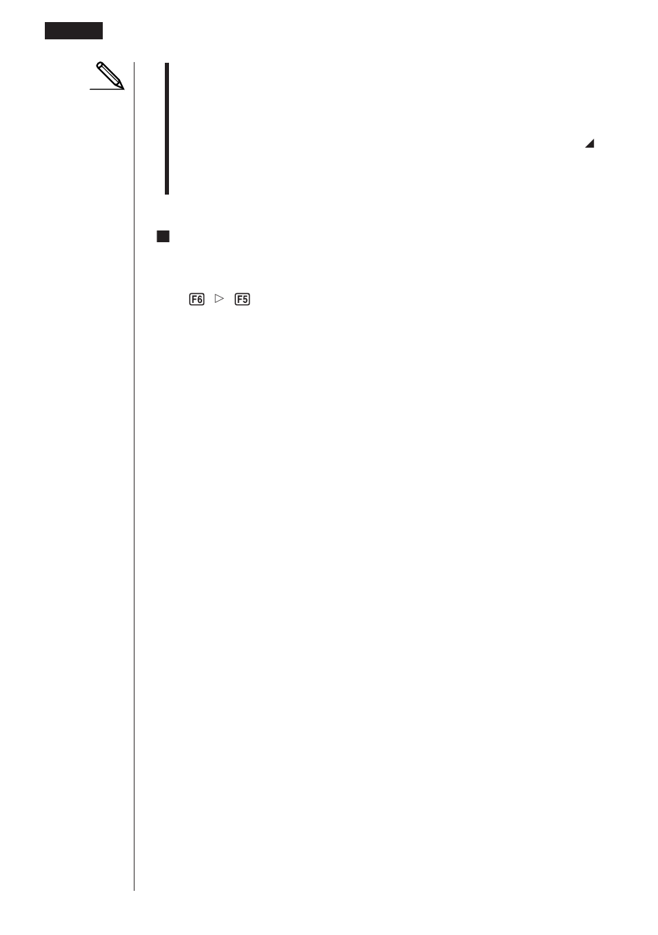 Casio fx-9750G Graphing User Manual | Page 34 / 38