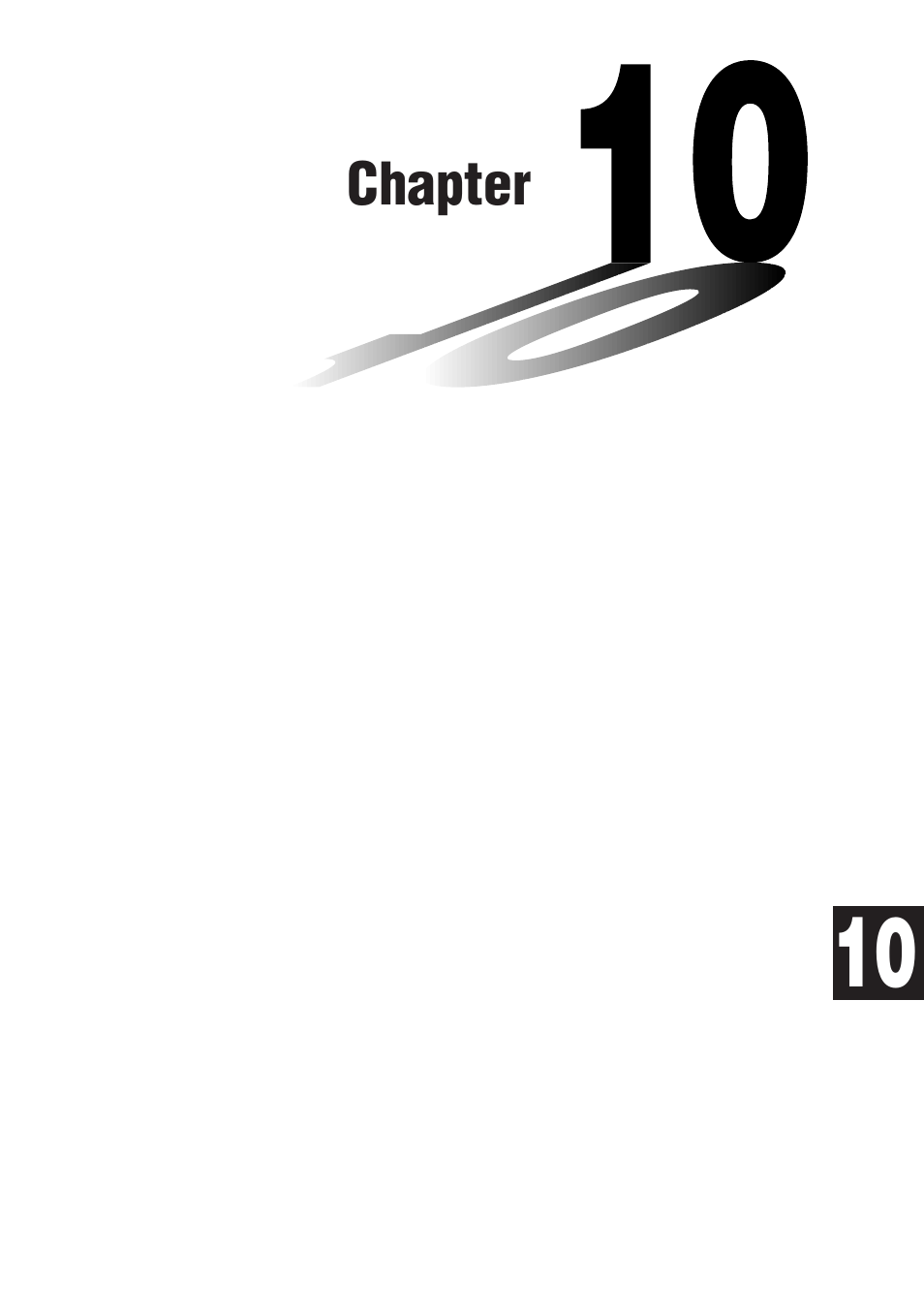 Casio fx-9750G Sketch Function User Manual | 16 pages