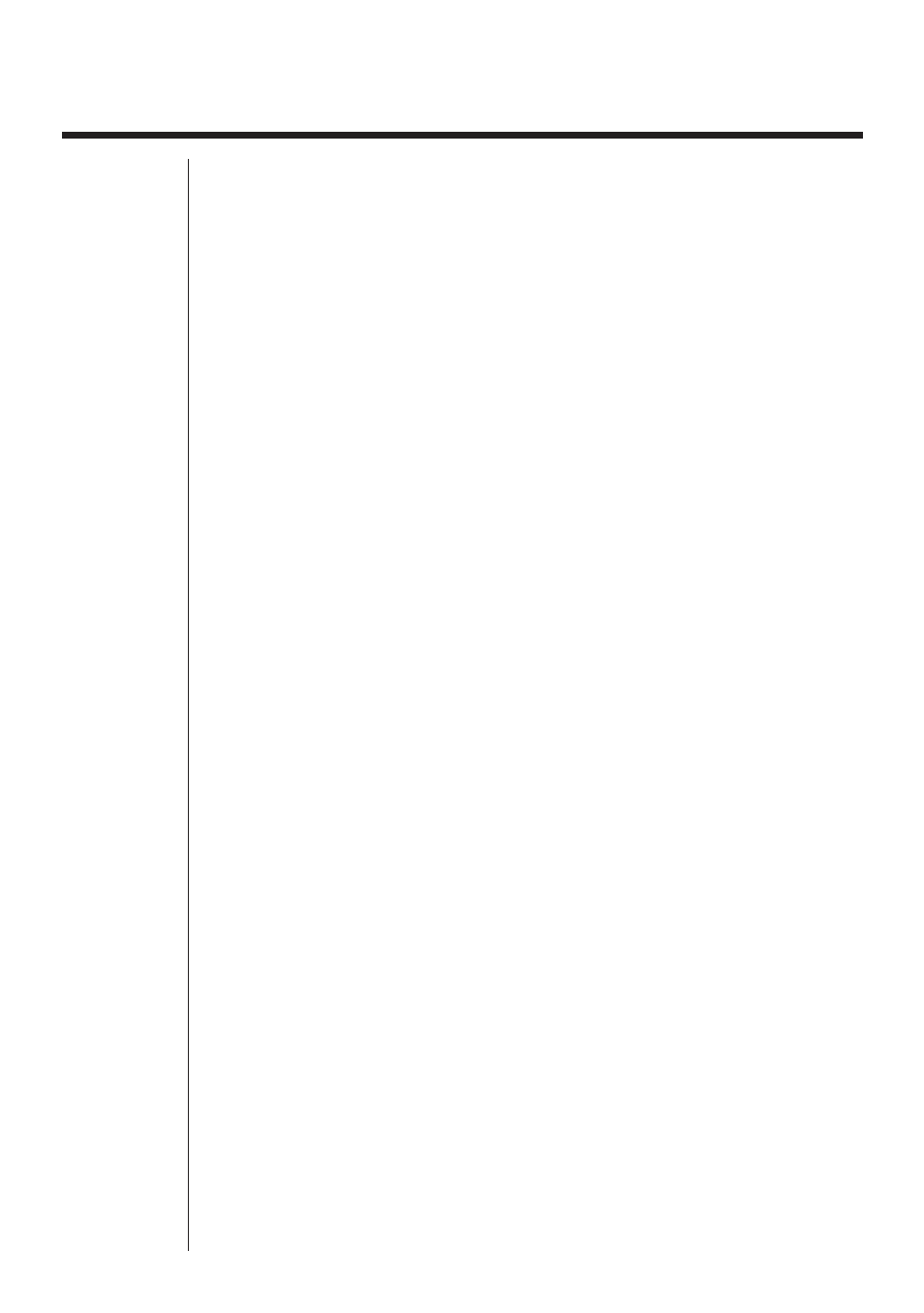 4 implicit function graphing precautions | Casio fx-9750G Implicit Function Graphs User Manual | Page 11 / 11