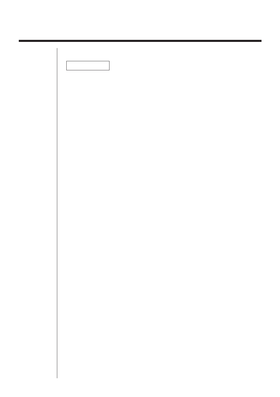 Appendix f specifications | Casio fx-9750G Appendix User Manual | Page 13 / 17
