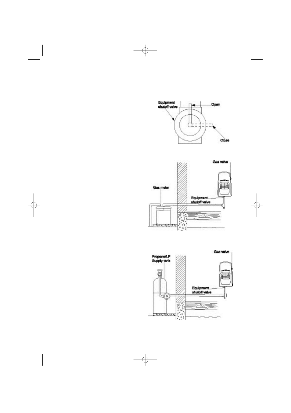 DeLonghi WIR1 User Manual | Page 10 / 19