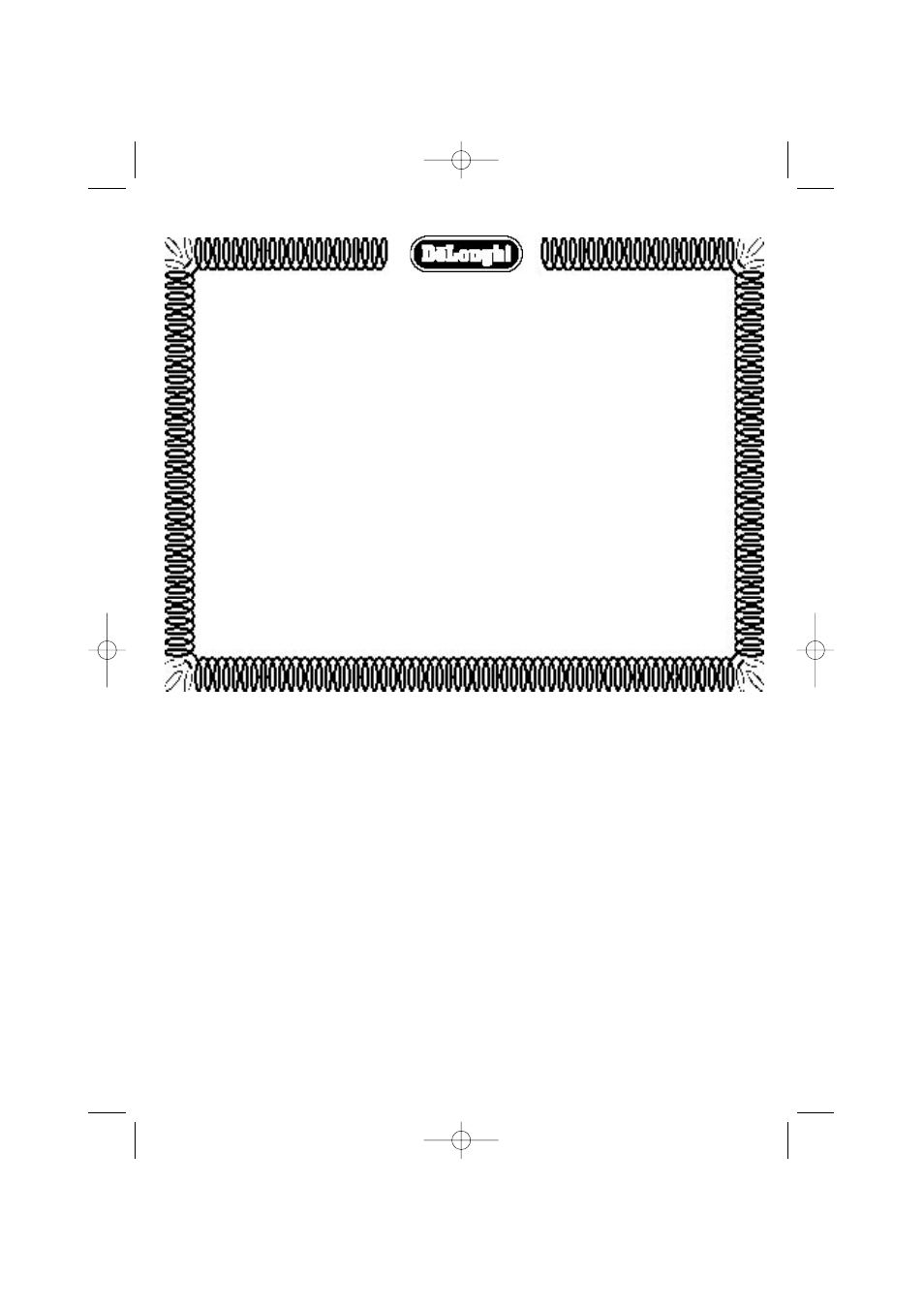 Limited warranty | DeLonghi WIR1 User Manual | Page 19 / 19