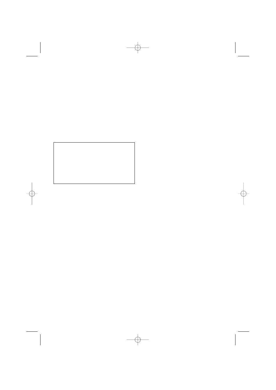 DeLonghi WIR1 User Manual | Page 4 / 19