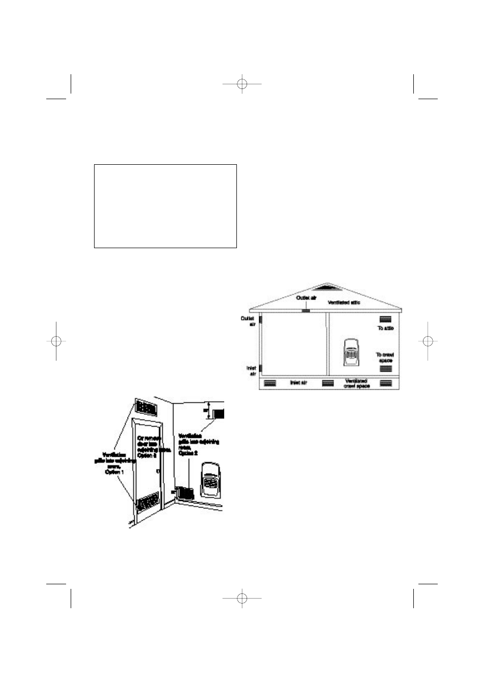 DeLonghi WIR1 User Manual | Page 6 / 19