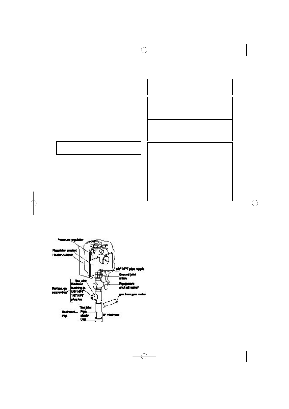 DeLonghi WIR1 User Manual | Page 9 / 19