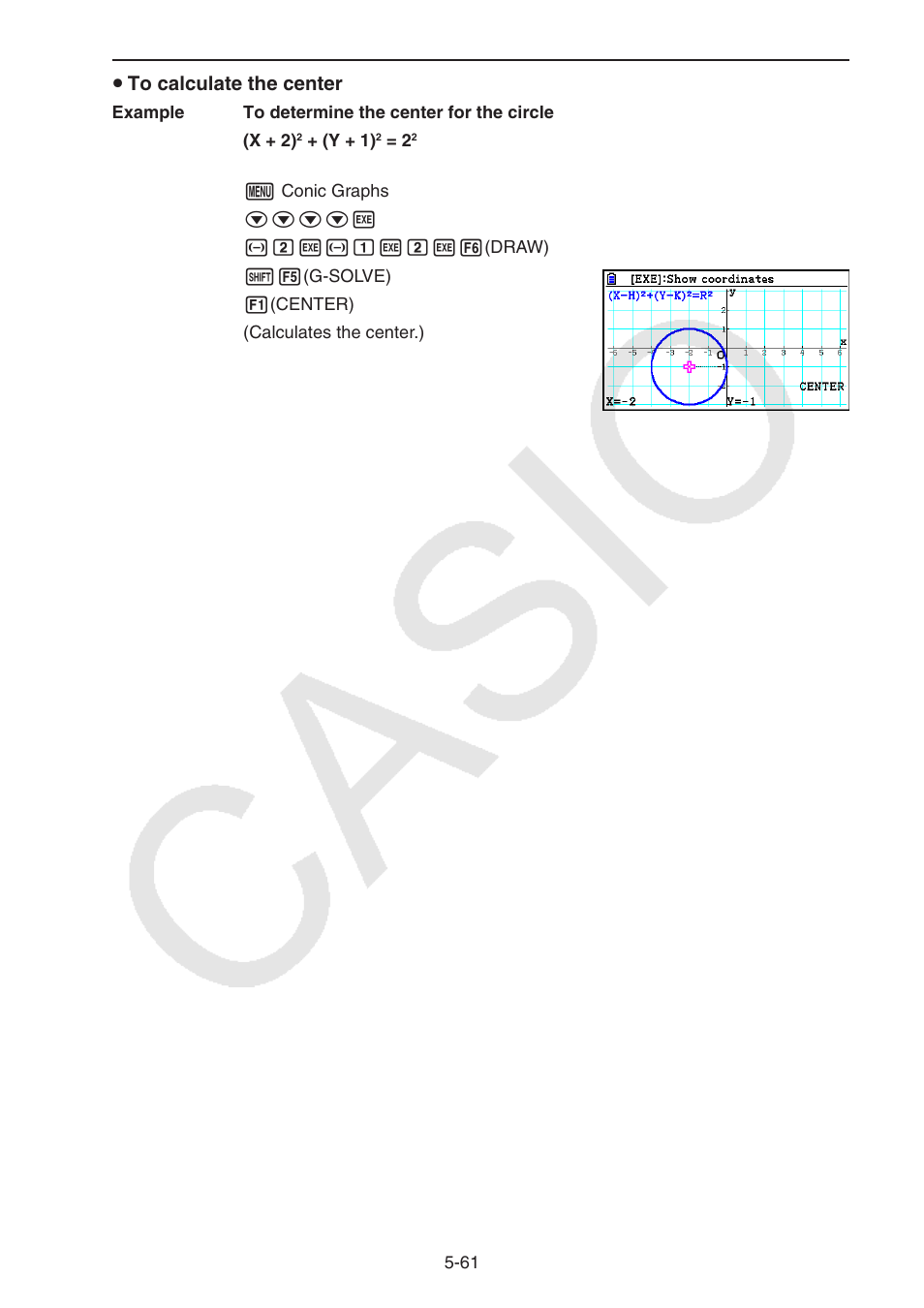 Casio FX-CG10 User Manual | Page 193 / 601
