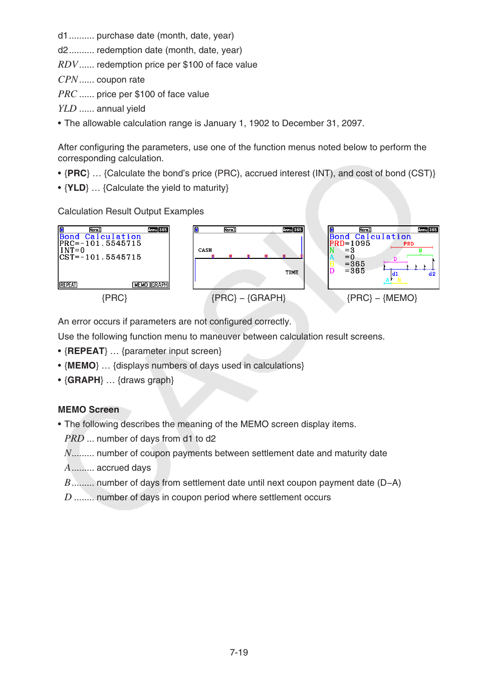 Casio FX-CG10 User Manual | Page 283 / 601