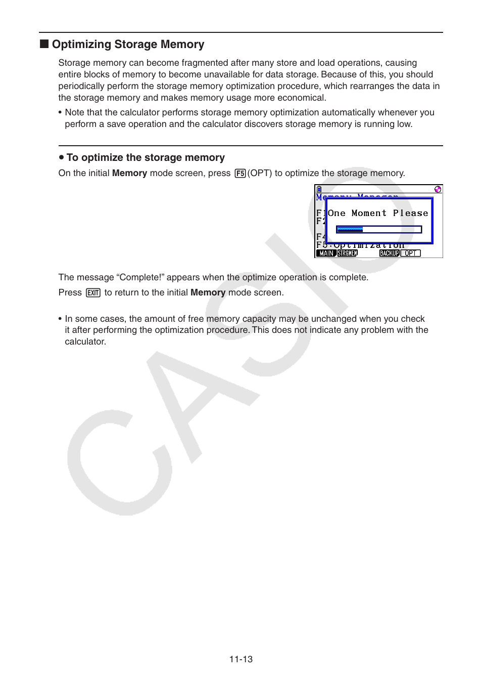 Casio FX-CG10 User Manual | Page 423 / 601