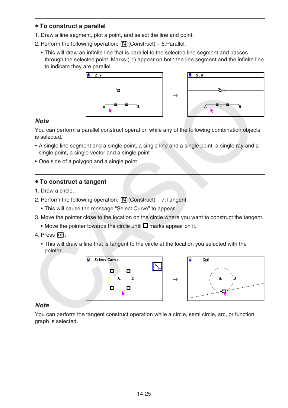 Casio FX-CG10 User Manual | Page 472 / 601