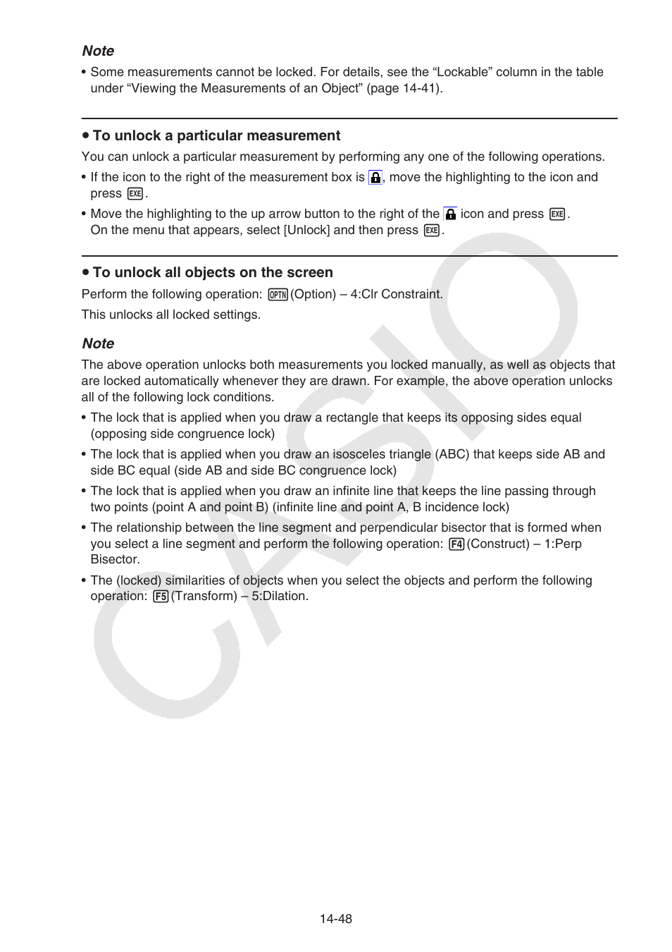 Casio FX-CG10 User Manual | Page 495 / 601