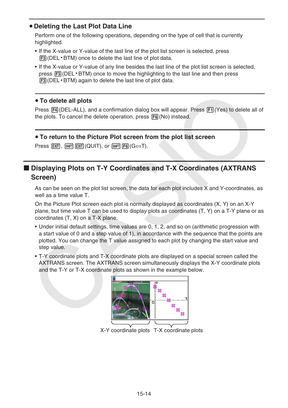 Casio FX-CG10 User Manual | Page 525 / 601