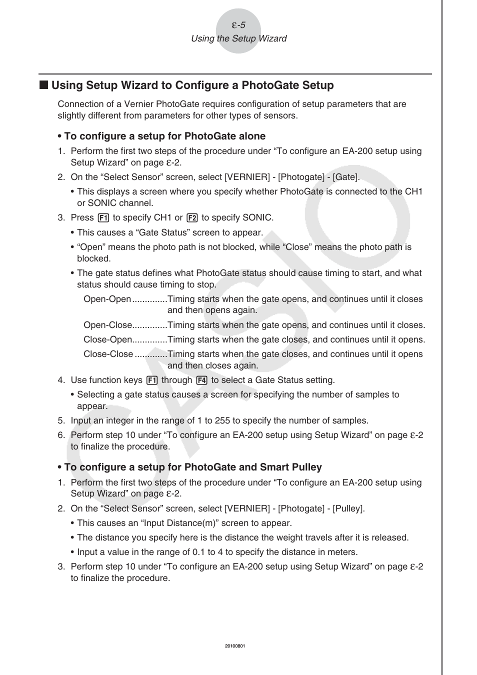 Casio FX-CG10 User Manual | Page 550 / 601
