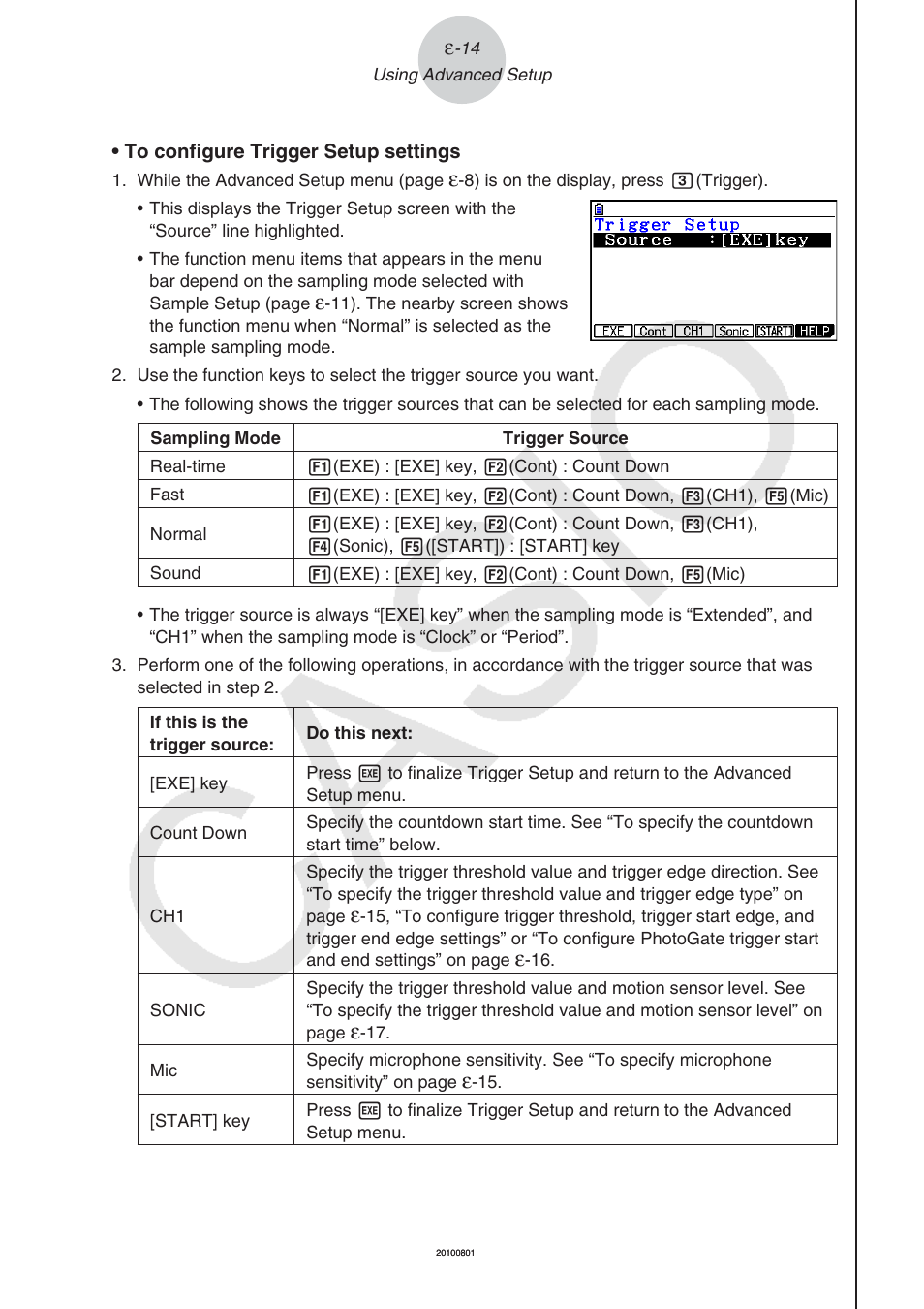 Casio FX-CG10 User Manual | Page 559 / 601