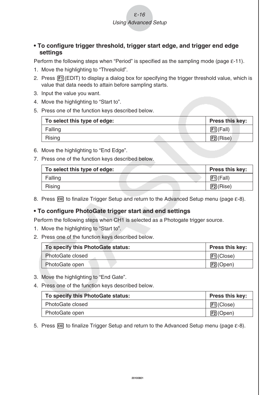 Casio FX-CG10 User Manual | Page 561 / 601