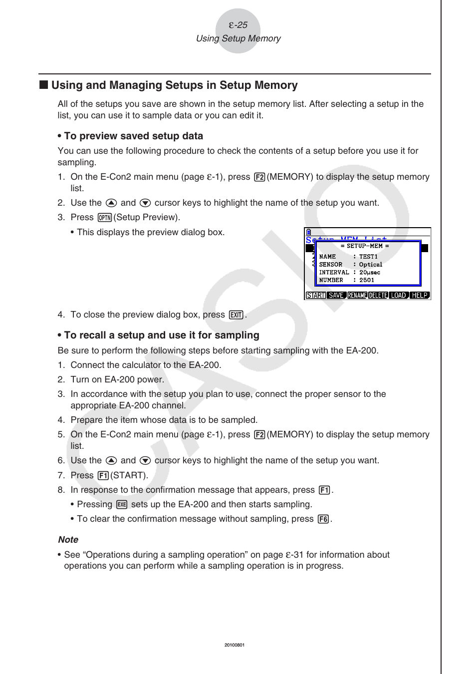 Casio FX-CG10 User Manual | Page 570 / 601